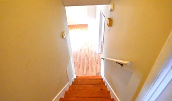 1209 BIRCHWOOD Dr, Anniston, AL 36207