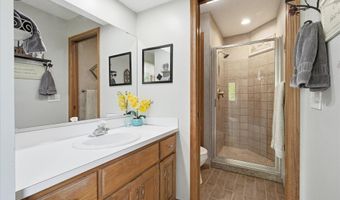 3691 180th Ave NW, Andover, MN 55304