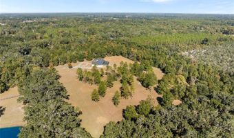 21781 NW COUNTY ROAD 2054, Alachua, FL 32615