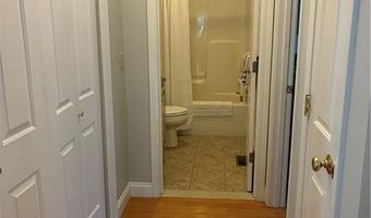 32 Sweet Pea Dr, Cranston, RI 02920
