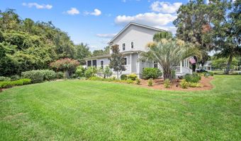 28 Western Way, Beaufort, SC 29907