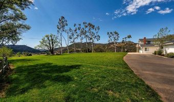 26086 Bear Valley Heights Road 89, Escondido, CA 92027