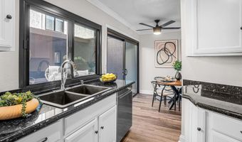 3926 Voltaire St, San Diego, CA 92107