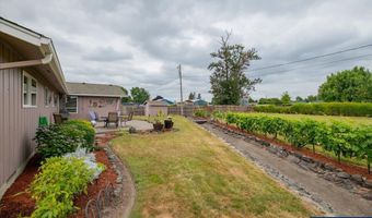 4169 39th Ave SE, Albany, OR 97322