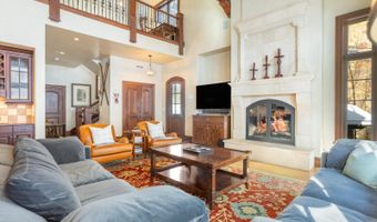 94 Village Walk, Beaver Creek, CO 81620