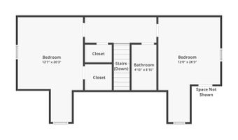 928 Hawkins, Homer, GA 30547