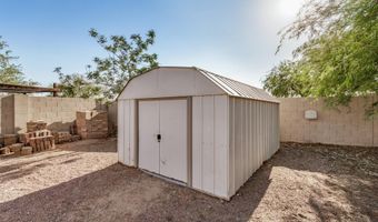 688 W LUCKY PENNY Pl, Casa Grande, AZ 85122