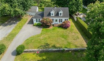 281 Green End Ave, Middletown, RI 02842