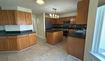 1929 Harley Dr, Ann Arbor, MI 48103