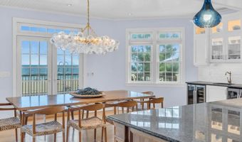 1302 Ocean Ave, Belmar, NJ 07719