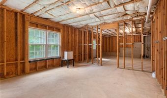 5325 Plymouth Pl, Alpharetta, GA 30005