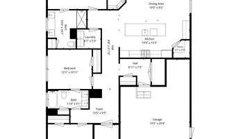 36069 BLACKFIN Dr, Frankford, DE 19945