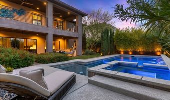 2650 Eldora Ests, Las Vegas, NV 89117