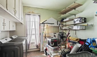 16 Lincoln Ave, Amsterdam, NY 12010