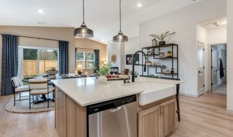 352 NW 29TH Way, Battle Ground, WA 98604