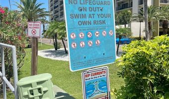 1451 GULF Blvd 204, Clearwater, FL 33767