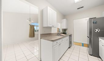 3077 W SCORALICK Rd, Avon Park, FL 33825