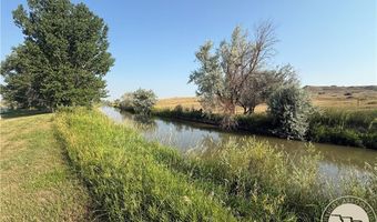 2437 Alexander Rd, Billings, MT 59105