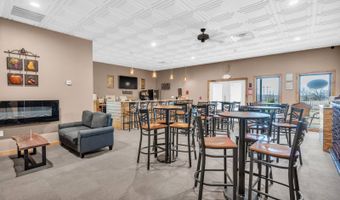 488 Rock House, Bennington, OK 74723