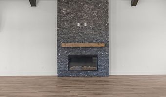 1 NE Armlei Dr, Andrews, TX 79714