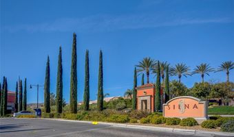 5152 Vincitor St, Las Vegas, NV 89135
