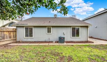 8609 Valley Rim Way, Antelope, CA 95843