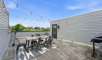 1282 Oak St, Columbus, OH 43205