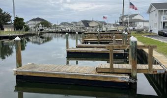 127 Old Causeway Rd 29, Atlantic Beach, NC 28512