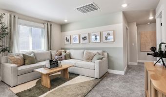 32231 Myrtle Ave SE Plan: Magnolia II, Black Diamond, WA 98010