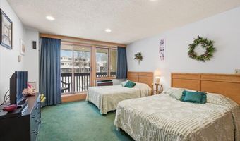 4302 Bolton Valley Access Rd 383&385, Bolton, VT 05477