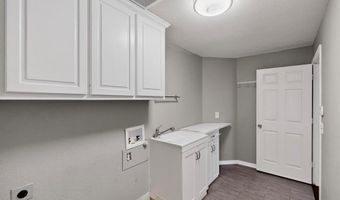 4049 Heron Cove Ln, The Colony, TX 75056