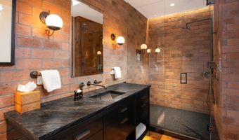 1310 Red Butte Dr, Aspen, CO 81611