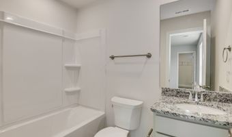 2421 Green Viper Loop, Blythewood, SC 29016