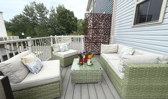 104 VANGUARD Ln, Annapolis, MD 21401