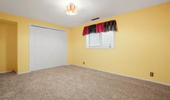 2020 Bennett Ave, Burley, ID 83318