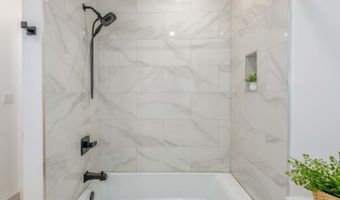 424 TAYLOR St NW 1, Washington, DC 20011