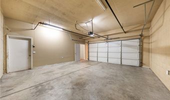 1008 S Marengo Ave D, Alhambra, CA 91803
