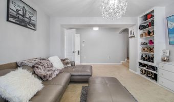 2002 MEDINAH RIDGE Rd, Accokeek, MD 20607
