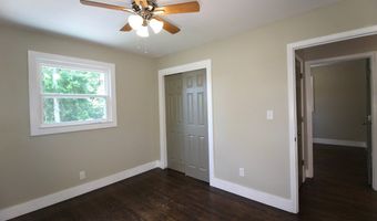 762 Austin Bottom Rd, Baxter, TN 38544
