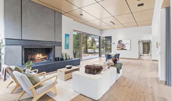 5775 CR 501, Bayfield, CO 81301