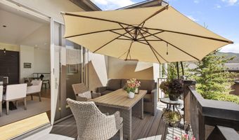 751 Promontory Ln, Basalt, CO 81621