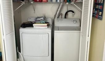 35 Ashley Ct, Bedminster, NJ 07921