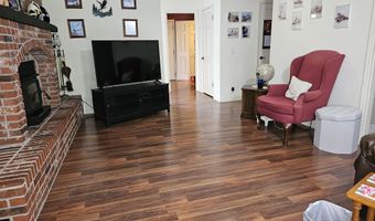 22389 Lawrence 1215, Aurora, MO 65605