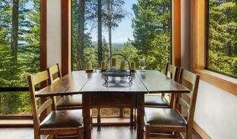 33790 Annapolis Rd, Annapolis, CA 95412