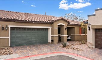 2213 Chandler Ranch Pl, Laughlin, NV 89029
