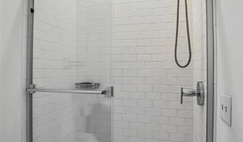 3123 N Davidson St 208, Charlotte, NC 28205