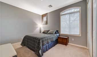 11678 Bradford Commons Dr, Las Vegas, NV 89135