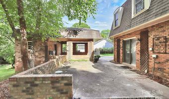 4210 Pepperidge Dr, Charlotte, NC 28226
