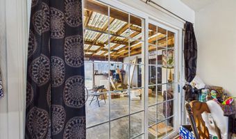 1731 Stewart Ave, Arcata, CA 95521