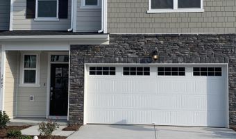 1607 Starlit Sky Ln, Cary, NC 27519